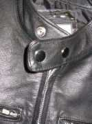 oldman.it Lacci