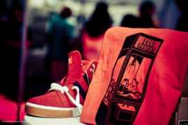 thuggery.co.za Laced