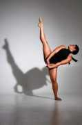 eleonedance.org Laceda