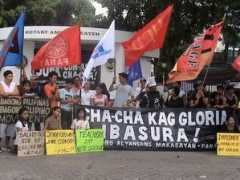 arkibongbayan.org Laceda
