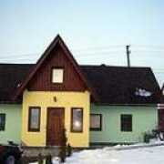 relaxnaslovensku.sk Lacekova