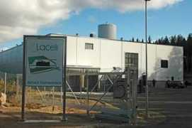 Lacell
