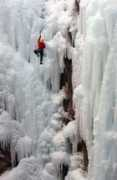 alpinist.com Lacelle