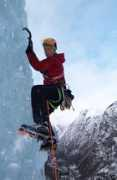 alpinist.com Lacelle