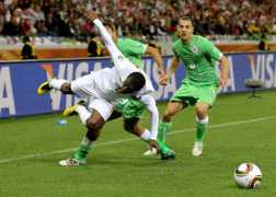 Lacen