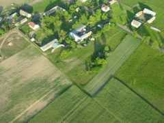 Lacha