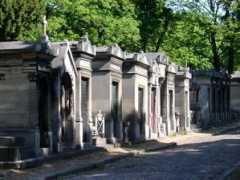 photoeverywhere.co.uk Lachaise