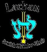 Lachan