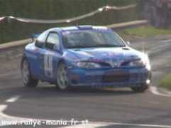 rallyemania2.free.fr Lachand