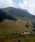 Lachau