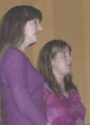 spotted.onlineathens.com Lachele