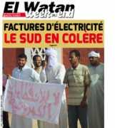 elwatan.com Lachemi