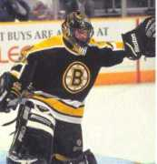 hockeygoalies.org Lacher