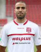 Lachheb
