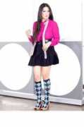 chictopia.com Lachic