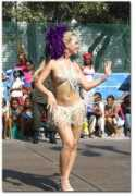 carnavaldebarranquilla.com Lachica
