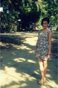 chictopia.com Lachica