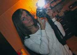 tuvaw.blogg.no Lachick