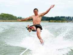 skishotz.co.nz Lachie