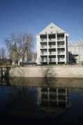 imtl.org Lachine