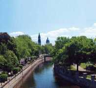 o.canada.com Lachine