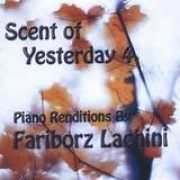 cdbaby.com Lachini