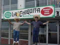 hampton.lib.nh.us Lachiquita
