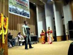 wn.com Lachit