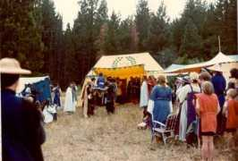 history.westkingdom.org Lachlin