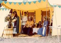 history.westkingdom.org Lachlin