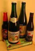 beerblog.genx40.com Lachou