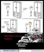 memecomics.cz Lachova