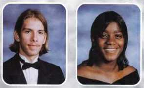 wwhsalumni.com Lachrisha