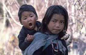Lachungpa