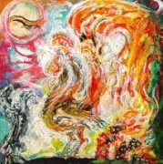 art-navigator.com Lachur