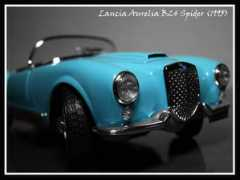 Lacia