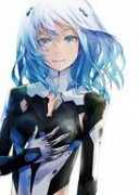 Lacia