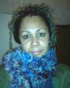 ncriqui.free.fr Lacide
