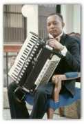 rootsworld.com Lacides
