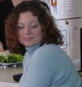 Lacie