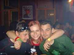 kridian.dnb.sk Lacike