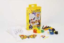 winscott.com Lacino