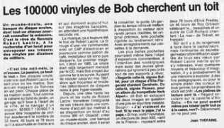 sos.vinyle.free.fr Lacire