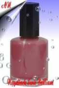 nagelstudio-mischel.at Lackan