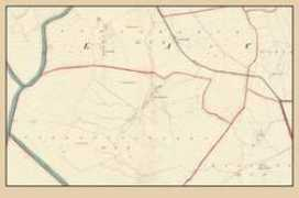 connorsgenealogy.net Lackan