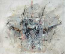 timothyhawkesworth.com Lacken