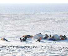 journal.forces.gc.ca Lackenbauer