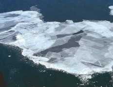 journal.forces.gc.ca Lackenbauer