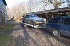 mb124.de Lacker