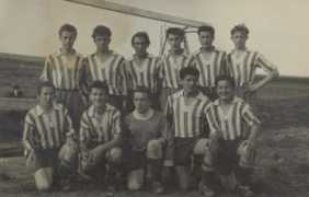 svleobendorf.at Lackermayer